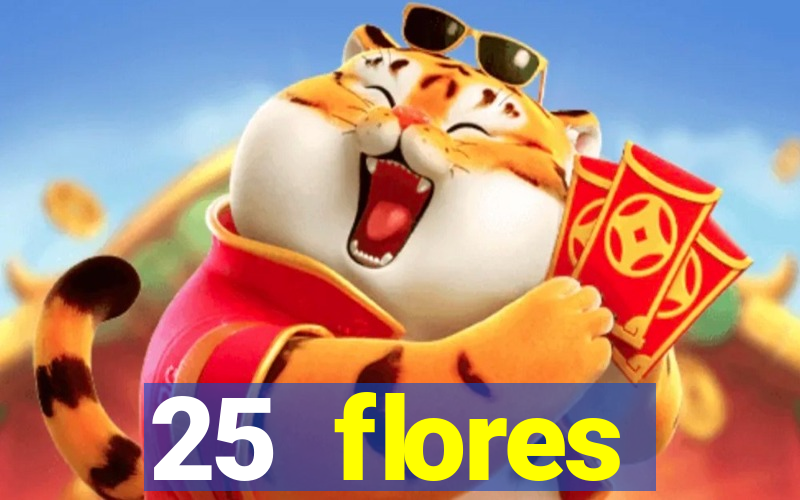 25 flores silvestres com nomes 25 flores silvestres desbravadores